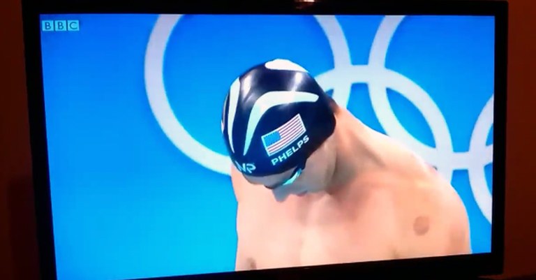 Phelps.jpg