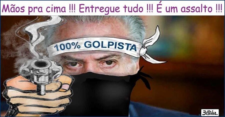 bessinha golpe.jpg