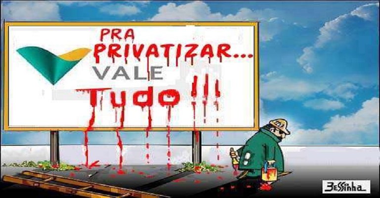 privatizar.jpg