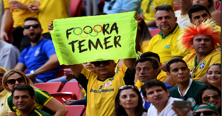 fora temer.png