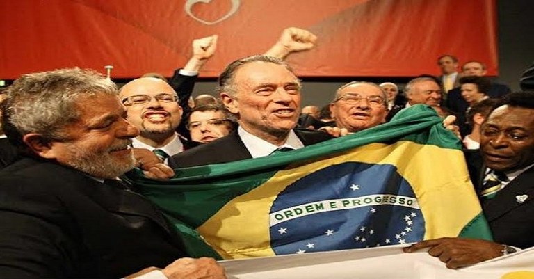 foto lula.jpg