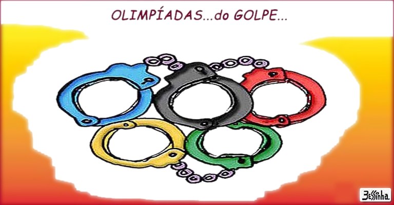 Olimpiadas.jpg