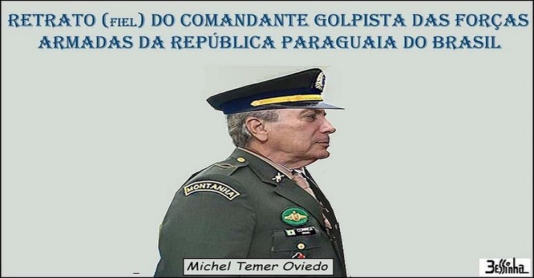 temer 2.jpeg