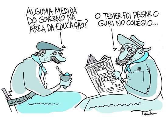 temer educação.jpg