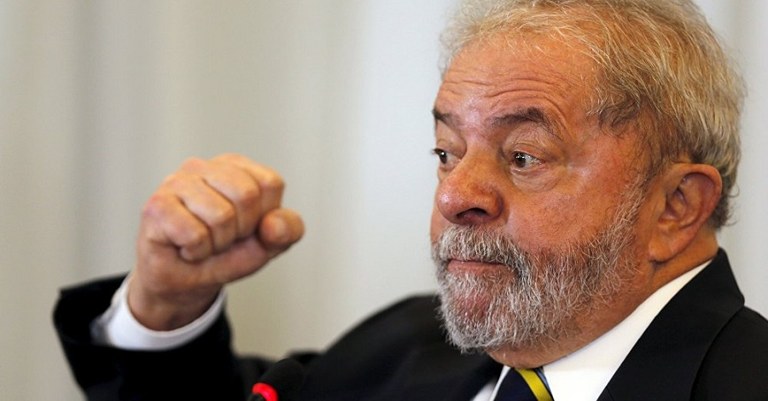 Lula ONUU.jpg