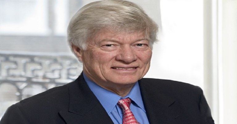 Geoffrey_Robertson_LS.jpg