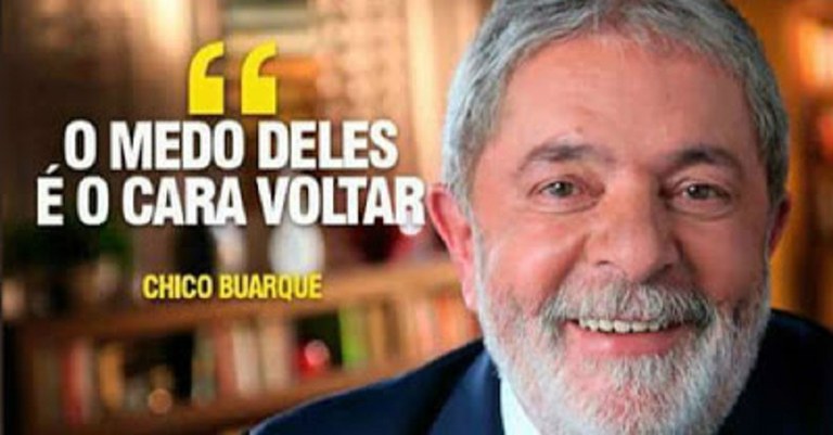 medo-lula-voltar.jpg