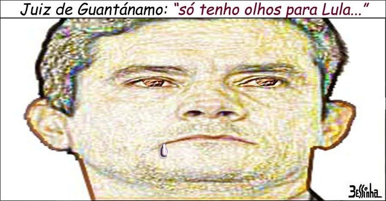 Moro.jpg