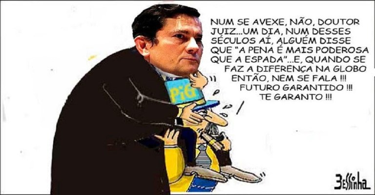 sérgio moro bessinha.jpeg