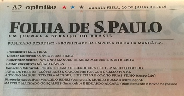 folha.jpg