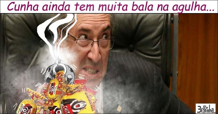 Cunha Bala.jpg