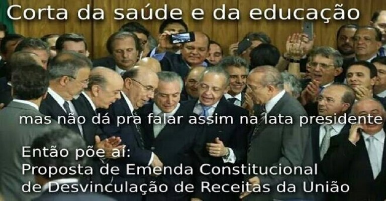 acervo temer.jpg