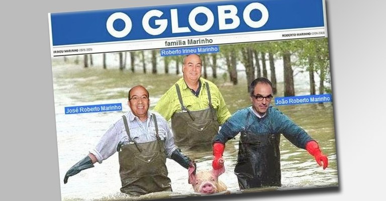 GLobo.jpg