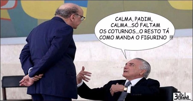 Serra Temer bessinha.jpg