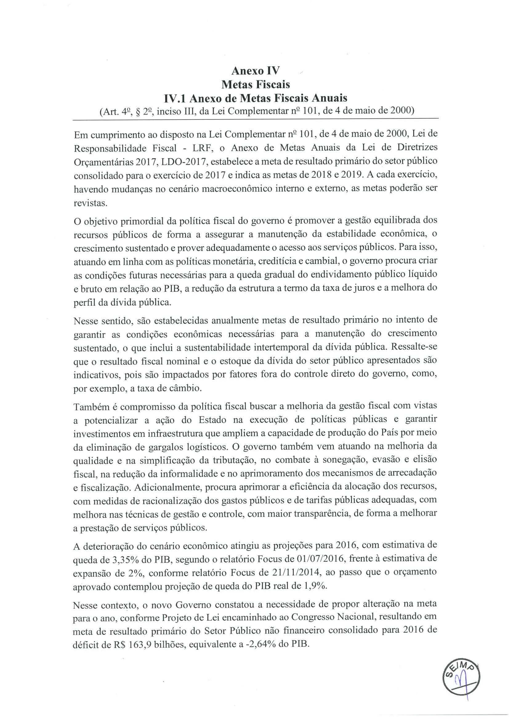 LDO_Page_3