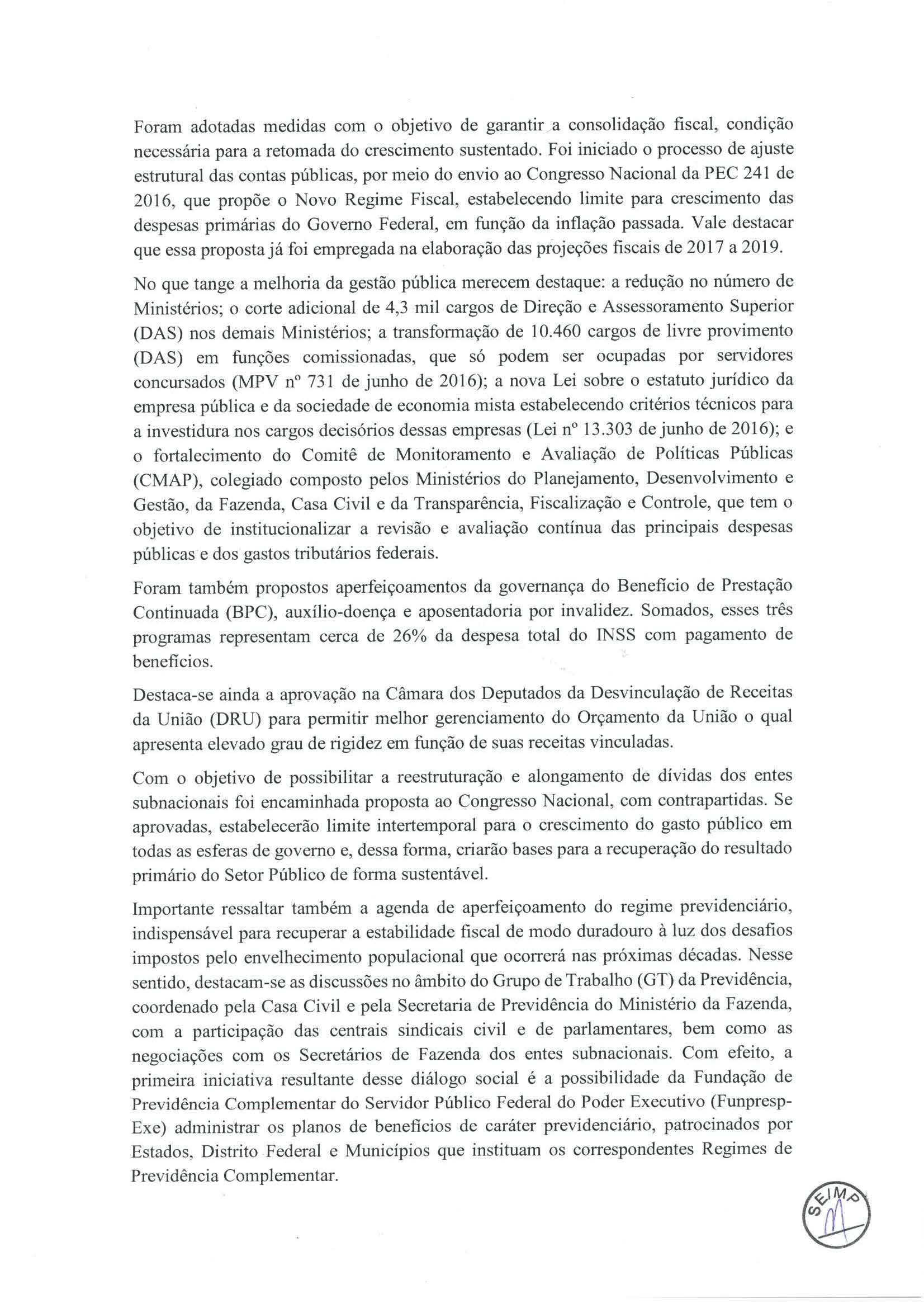 LDO_Page_4