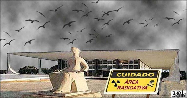 Radioativa.jpg