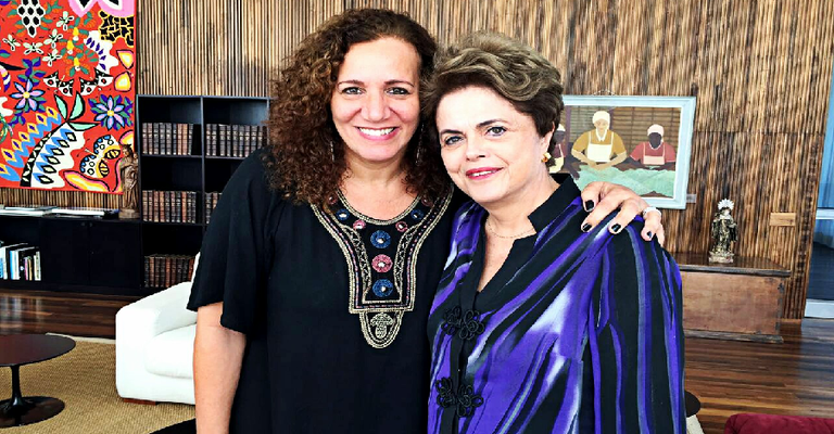 jandira e dilma.png