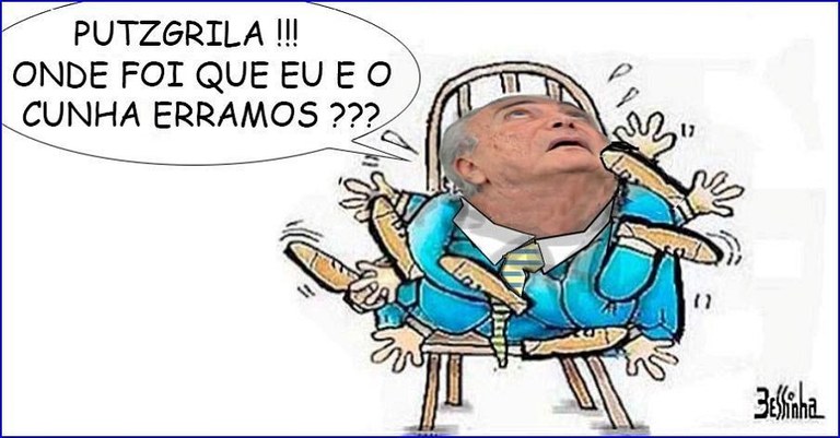 bessinha temer.jpg