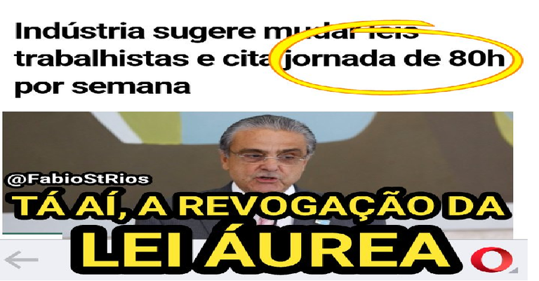 revogação.png