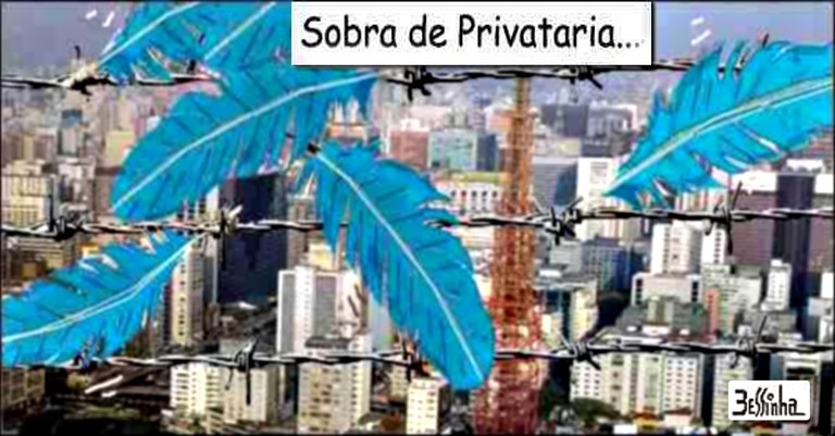 Privataria.jpg