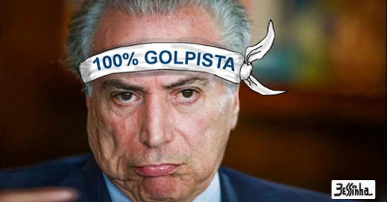 Temer_100.jpg