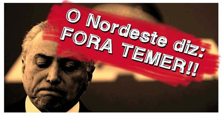 nordeste fora temer.jpg