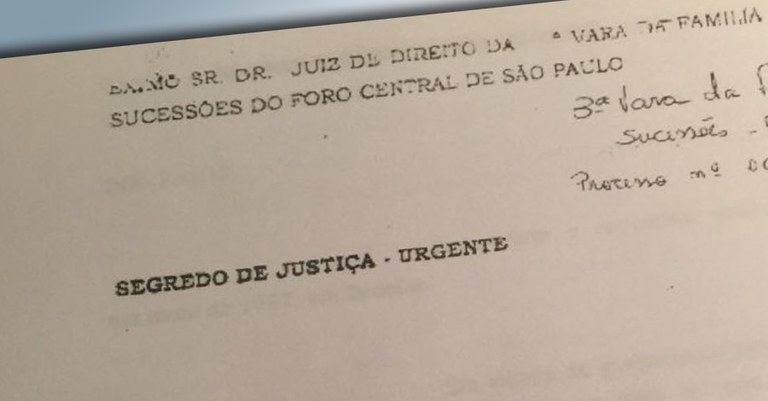 justiça.jpg