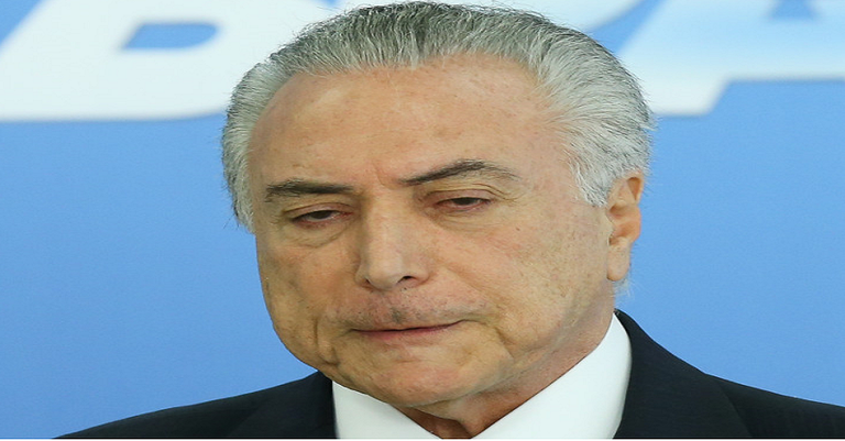 temer esta.png