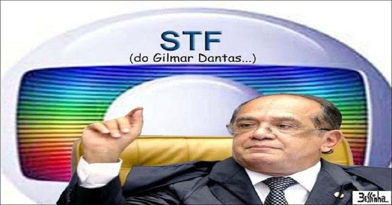 gilmar dantas.jpeg