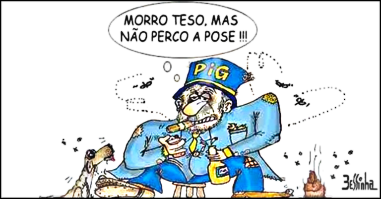 Bessinha_Pig_Teso.png