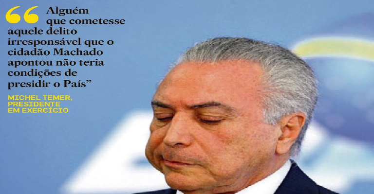 não mente temer.png