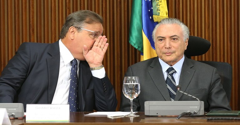 temer geddel.jpg