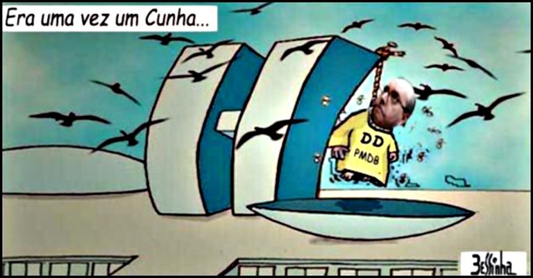 cunha.jpg