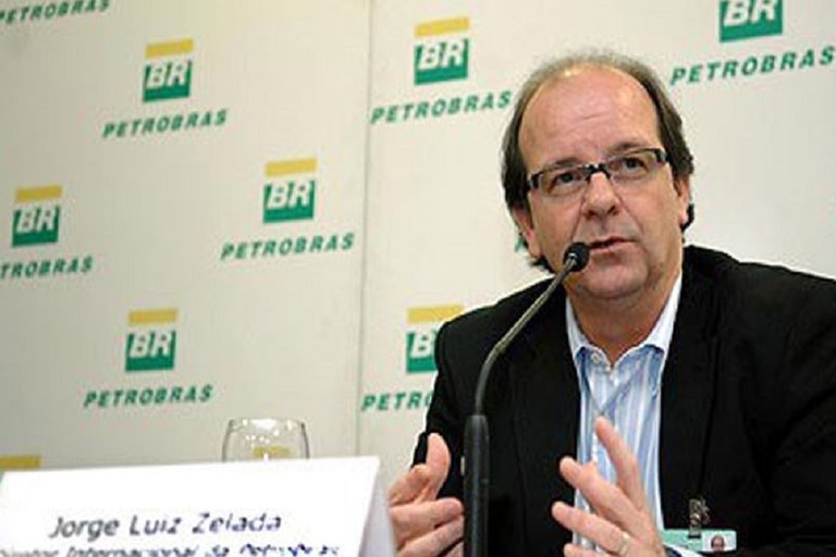 zelada petrobras.jpg