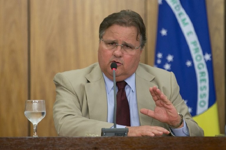 geddel.jpg