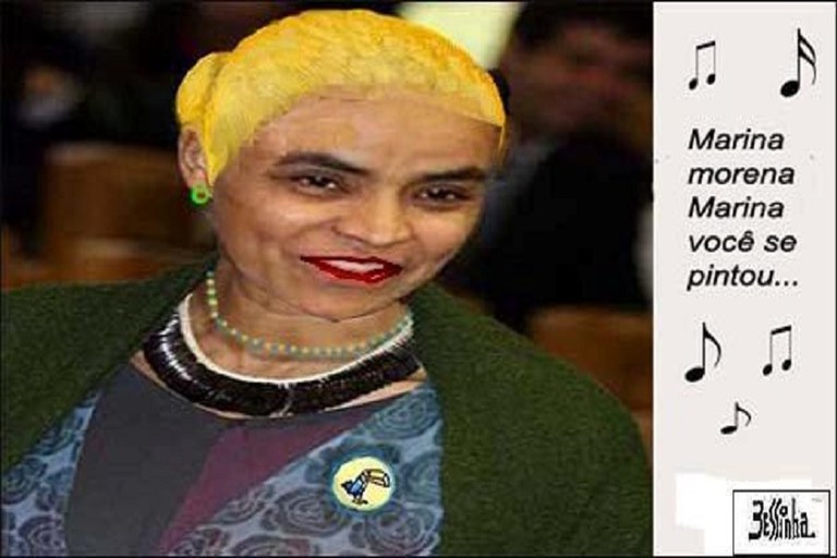 marina silva bessinha.jpg