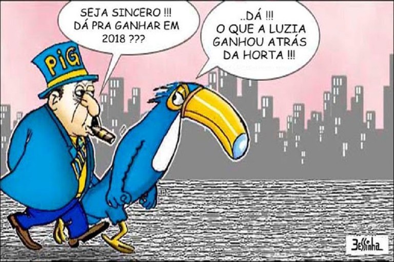 bessinha psdb pig.jpg