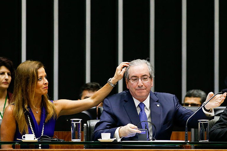 casal cunha2