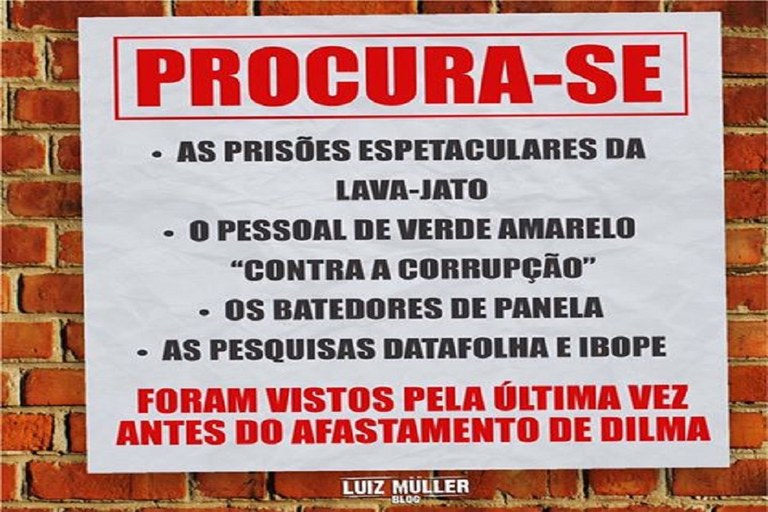 Lula pesquisa liderança.jpg