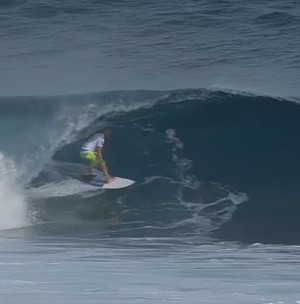 Jadson André Fiji primeira fase surfe (Foto: Reprodução/WSL)