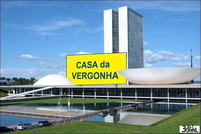 bessinha casa da vergonha