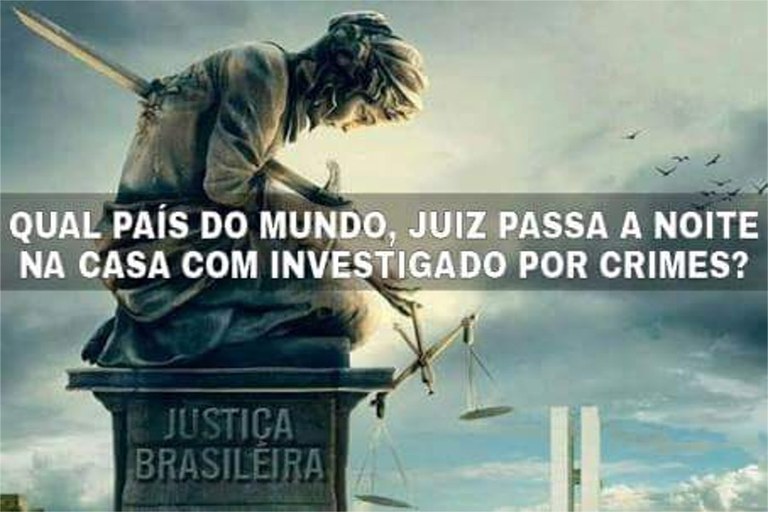 justiça