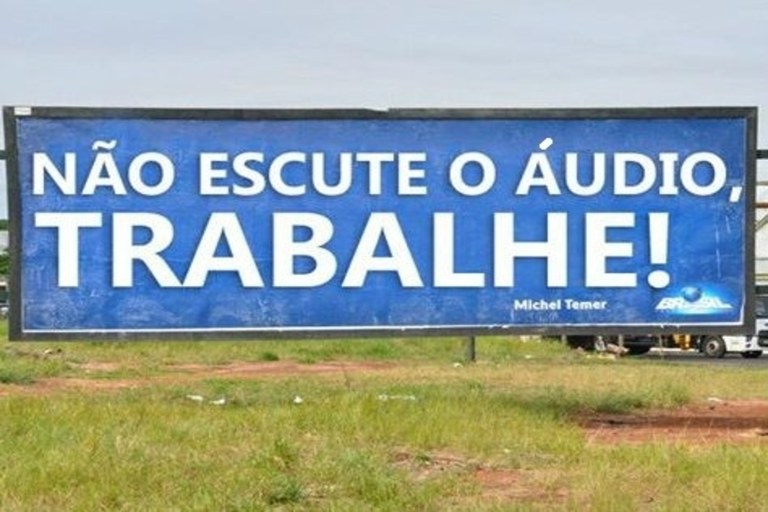 nao trabalhe_phixr.jpg