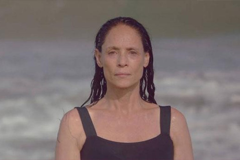 sonia braga