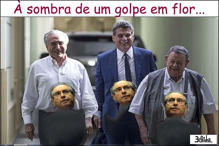 golpe flor.jpg