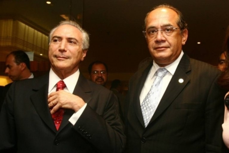 temer gilmar_phixr.jpg