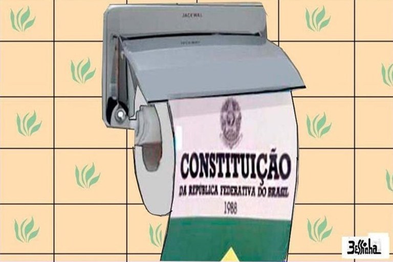 constituicao