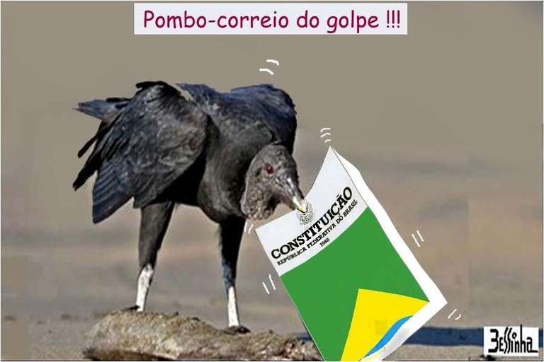 pombo.jpg