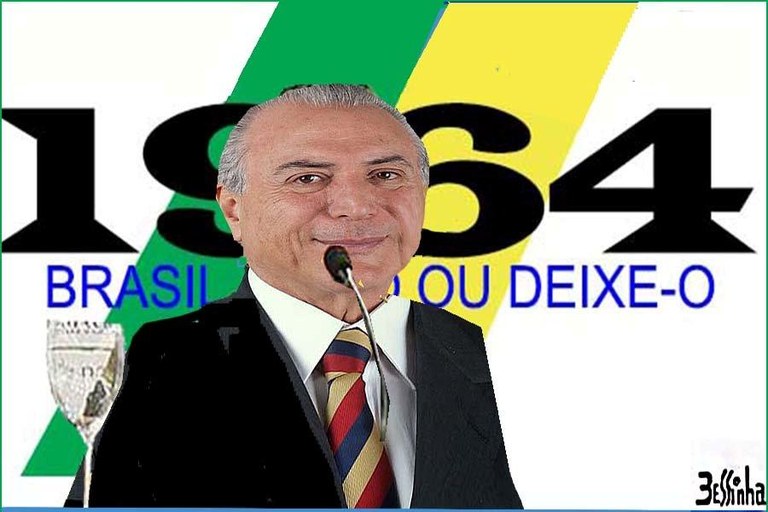 temer.jpg